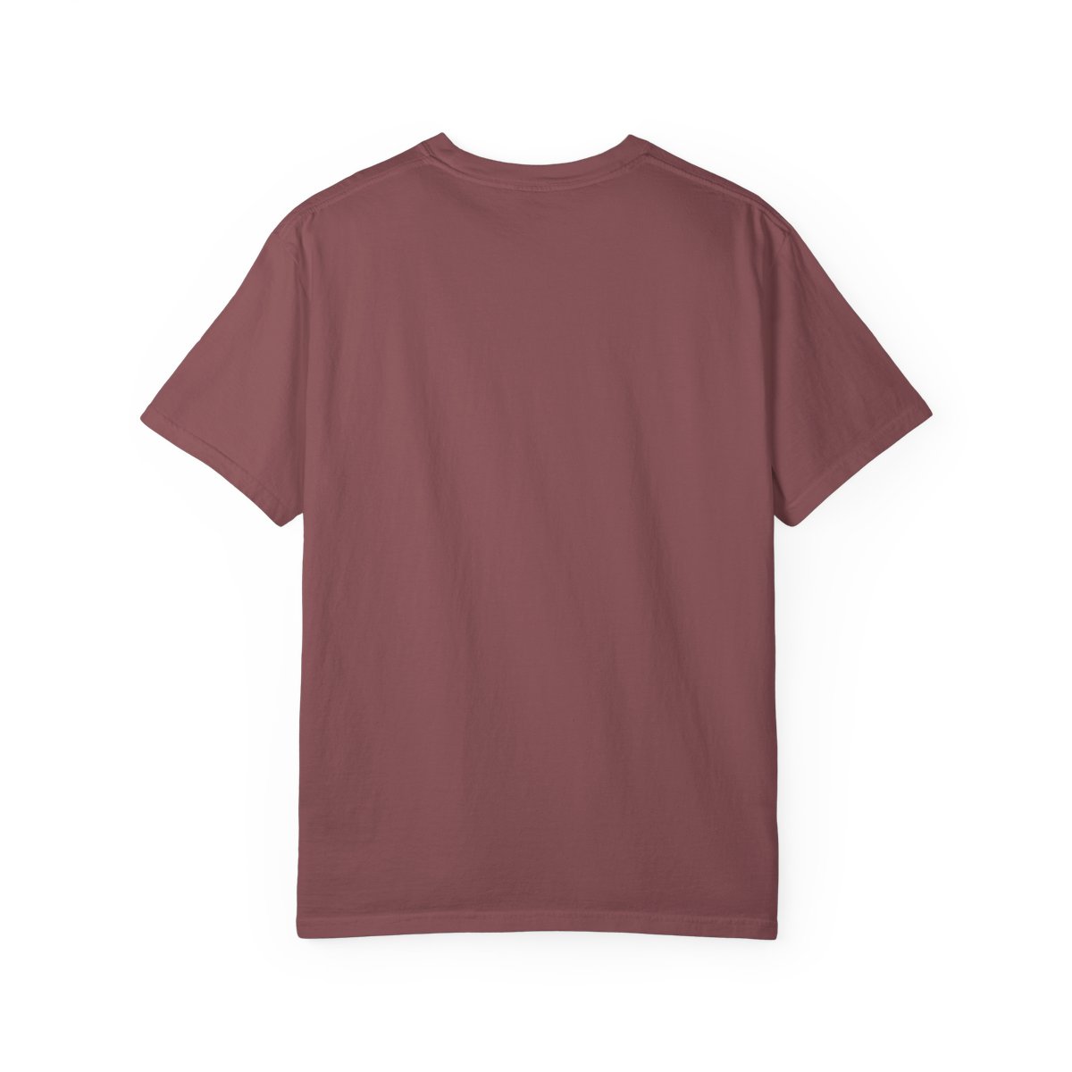 Classic I Love Golf T-Shirt for Passionate Golf Lovers - alternate angle 1, merchandise