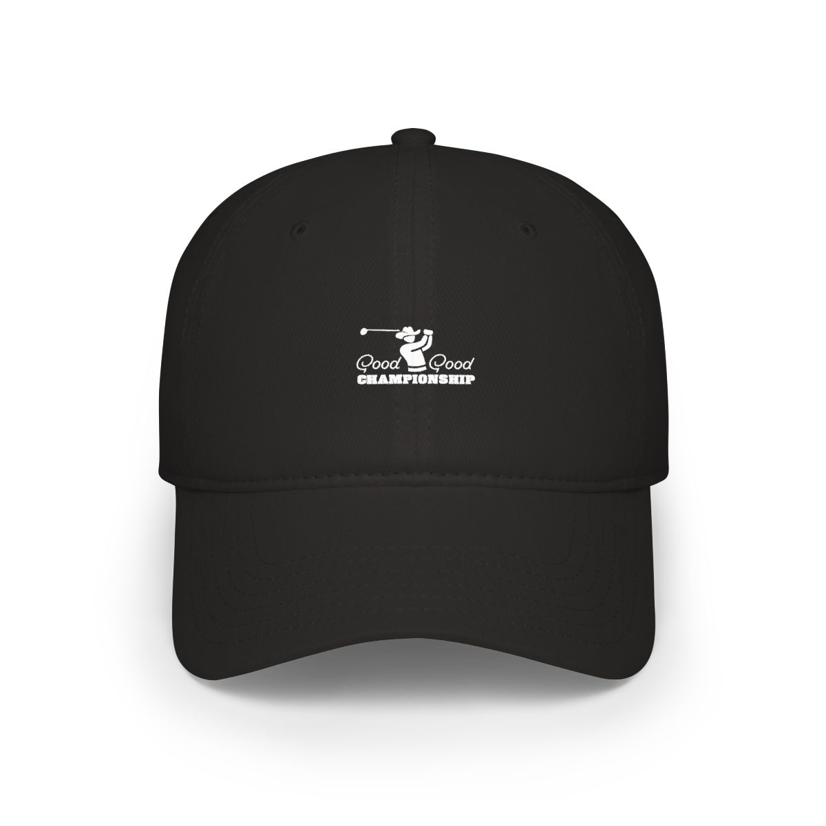 Hole In One Championship Rope Hat