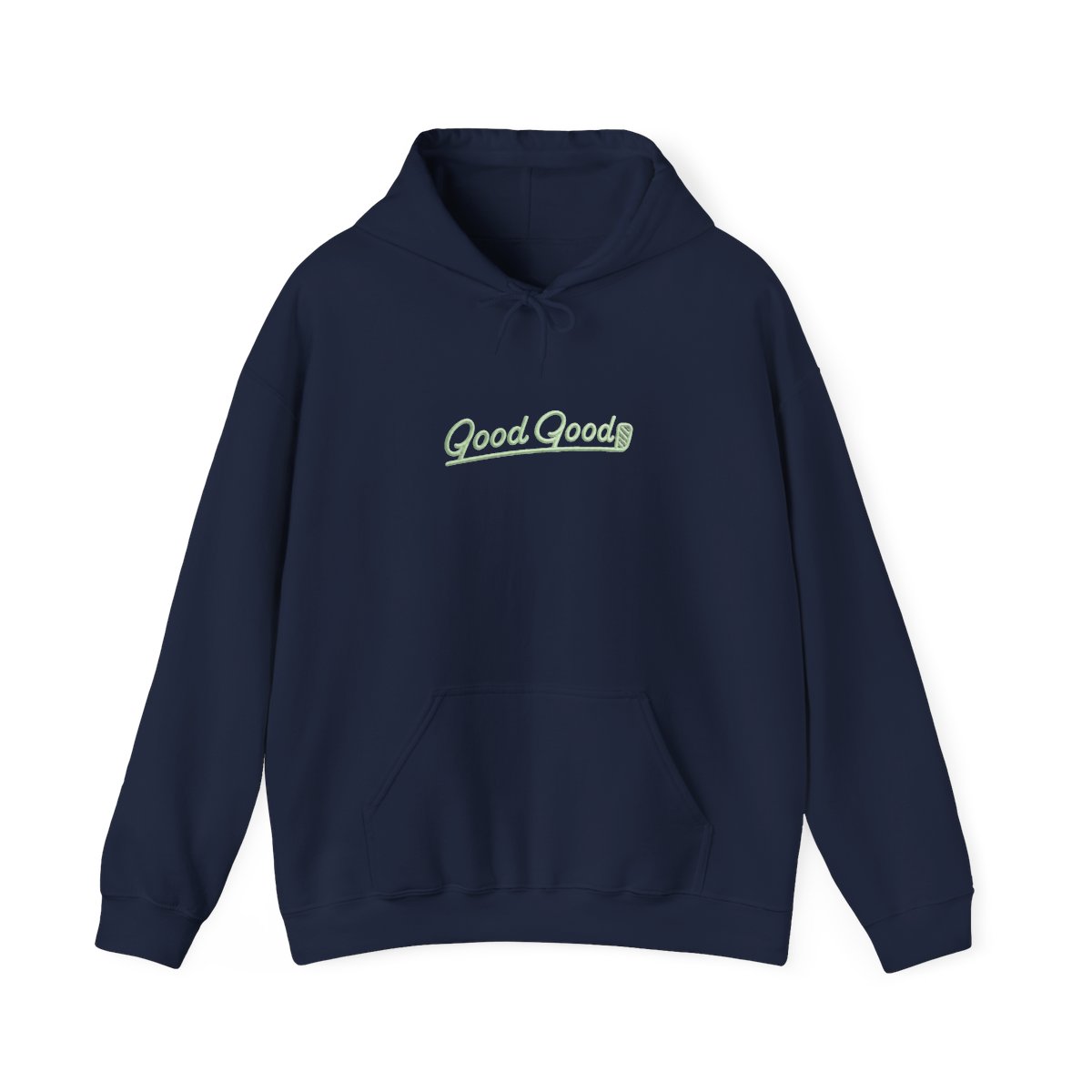 Such A Vibe Fleece Hoodie - Official hoodies merchandise