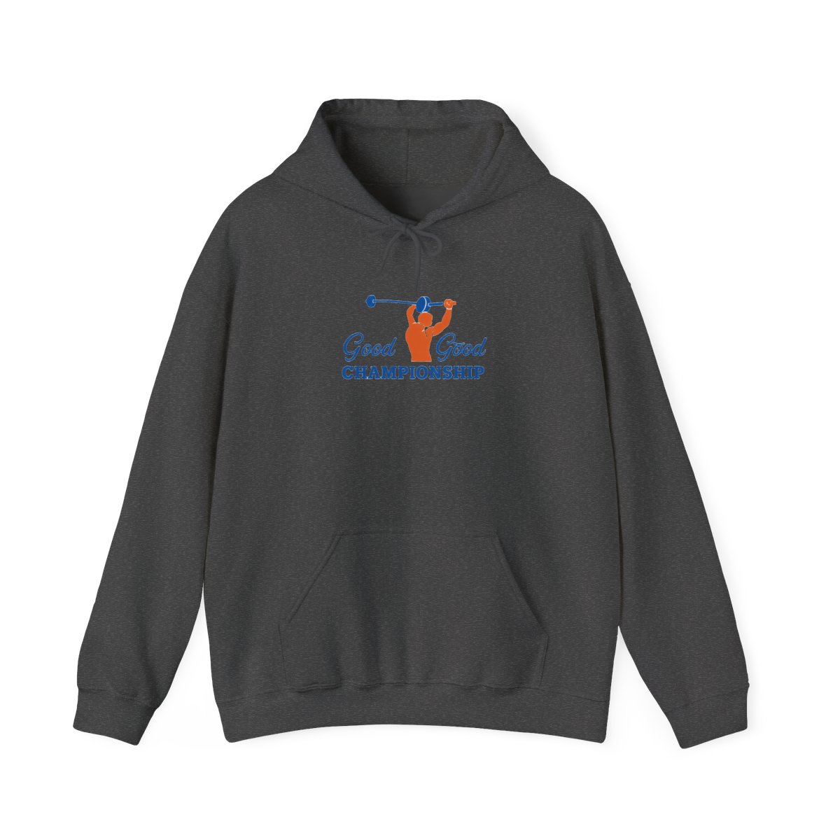 It's Freakin' Bats Fleece Hoodie