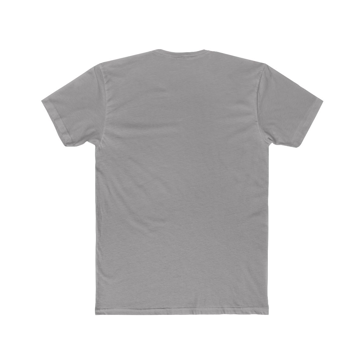 Funny T Shirts Putt Around and Find Out Sarcastic Golfing Graphic Tee for Men | Good Good Golf - alternate angle 1, merchandise
